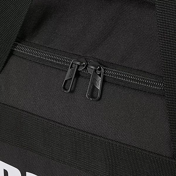 PUMA CHALLENGER EXTRA SMALL SPORTS Sac de sport adulte PUMA - Image 8
