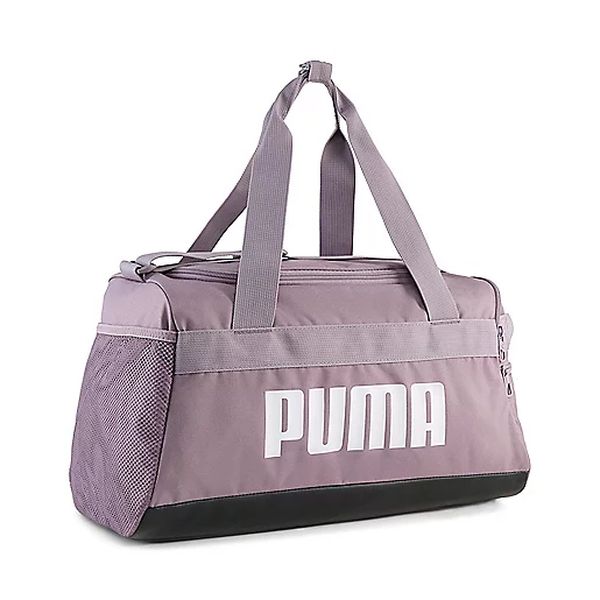 PUMA CHALLENGER EXTRA SMALL SPORTS Sac de sport adulte PUMA - Image 9