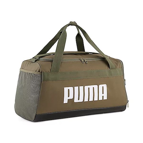 PUMA CHALLENGER SMALL SPORTS BAG Sac de sport adulte PUMA - Image 14