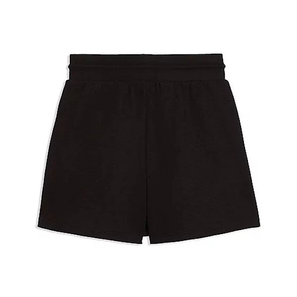PUMA CLASS HIGH-WAIST SKORT Jupe femme PUMA - Image 2