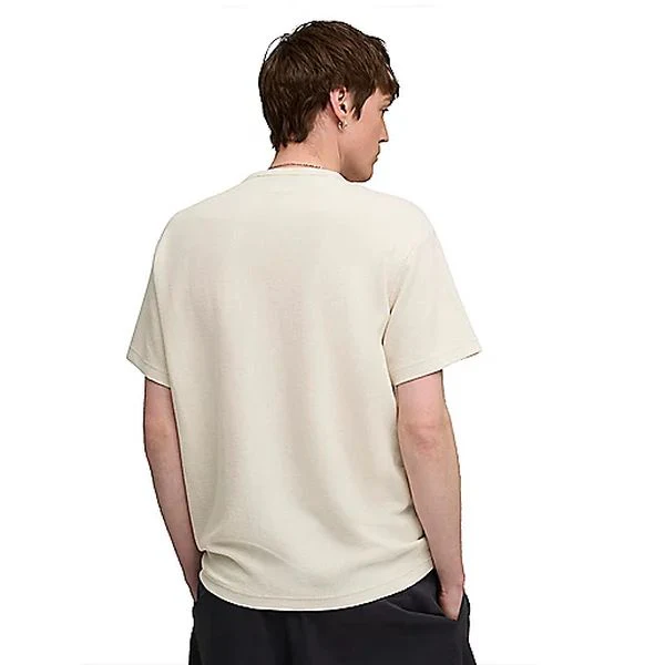 PUMA CLASS RELAXED PINNACLE TEE Tee-shirt à manches courtes homme PUMA - Image 9