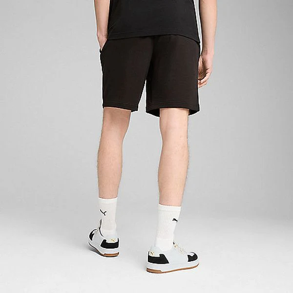 PUMA CLASS SHORTS 8" TR Short homme PUMA - Image 5