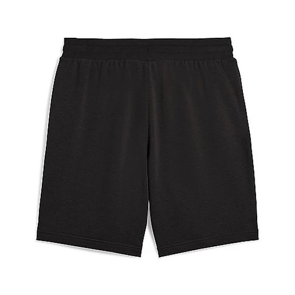 PUMA CLASS SHORTS 8" TR Short homme PUMA - Image 7