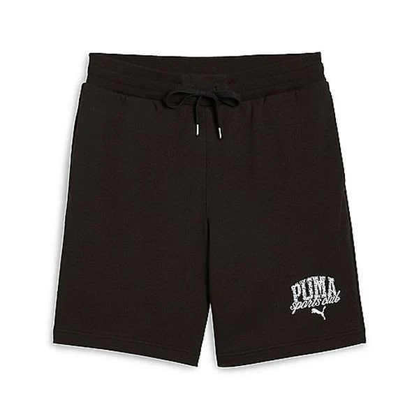 PUMA CLASS SHORTS 8" TR Short homme PUMA - Image 8