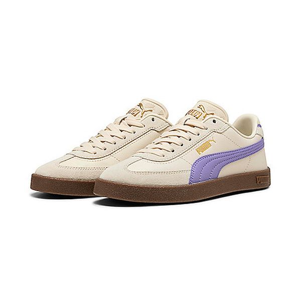 PUMA CLUB II ERA JR Sneakers enfant PUMA