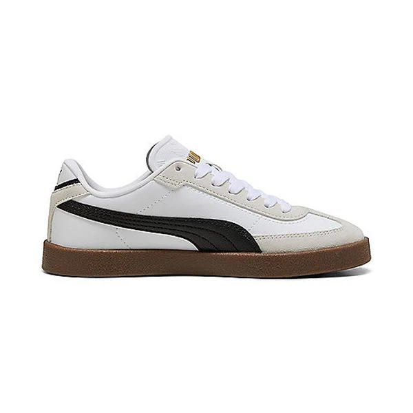 PUMA CLUB II ERA JR Sneakers enfant PUMA - Image 11