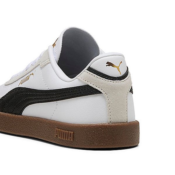 PUMA CLUB II ERA JR Sneakers enfant PUMA - Image 13