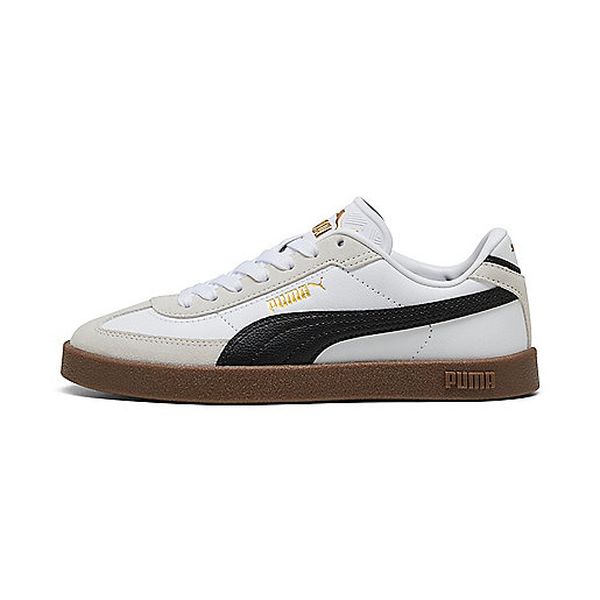 PUMA CLUB II ERA JR Sneakers enfant PUMA - Image 14