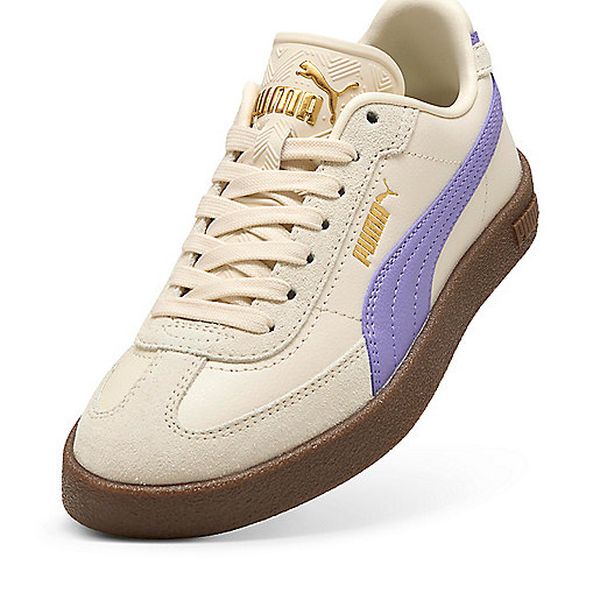 PUMA CLUB II ERA JR Sneakers enfant PUMA - Image 2