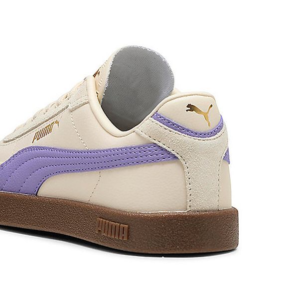 PUMA CLUB II ERA JR Sneakers enfant PUMA - Image 3