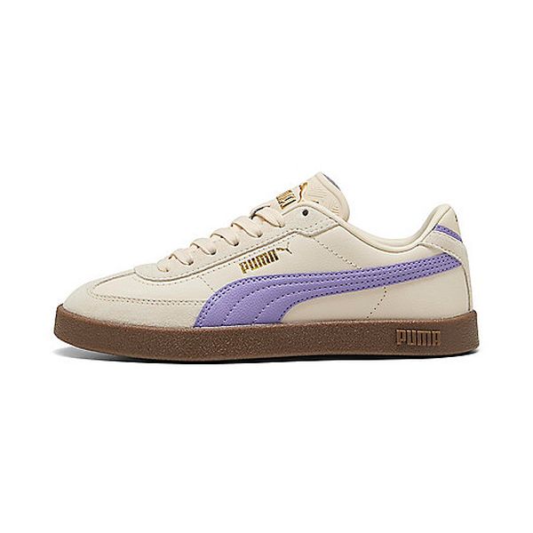 PUMA CLUB II ERA JR Sneakers enfant PUMA - Image 4