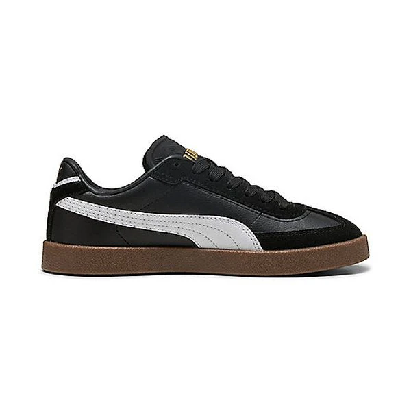 PUMA CLUB II ERA JR Sneakers enfant PUMA - Image 6