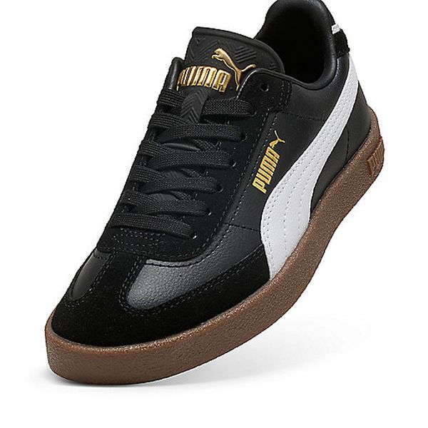 PUMA CLUB II ERA JR Sneakers enfant PUMA - Image 7