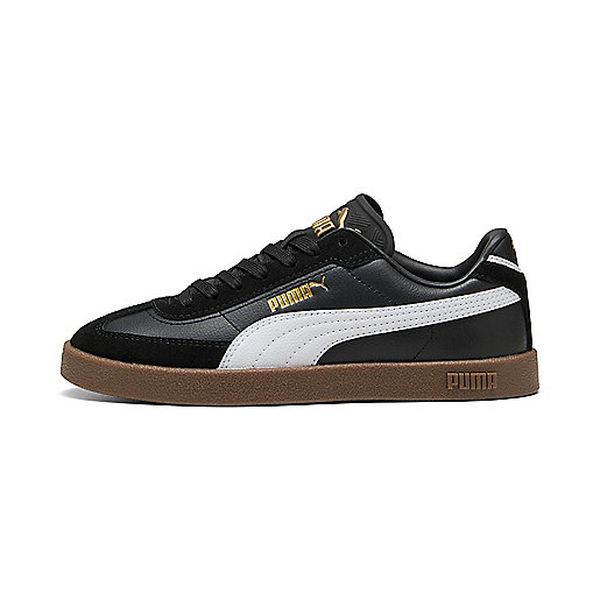 PUMA CLUB II ERA JR Sneakers enfant PUMA - Image 9