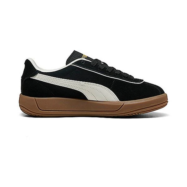 PUMA CLUB KLASSIKA SD Sneakers femme PUMA