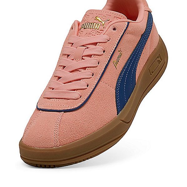 PUMA CLUB KLASSIKA SD Sneakers femme PUMA - Image 10