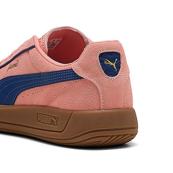 PUMA CLUB KLASSIKA SD Sneakers femme PUMA - Image 11