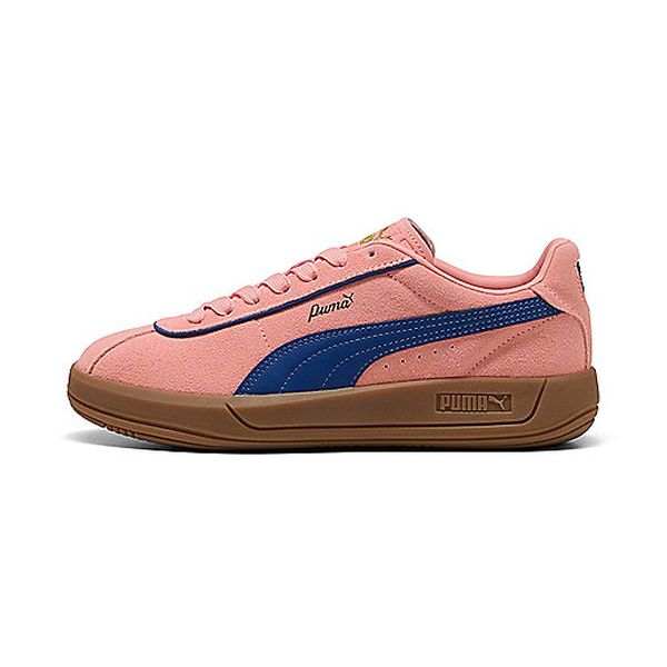 PUMA CLUB KLASSIKA SD Sneakers femme PUMA - Image 12