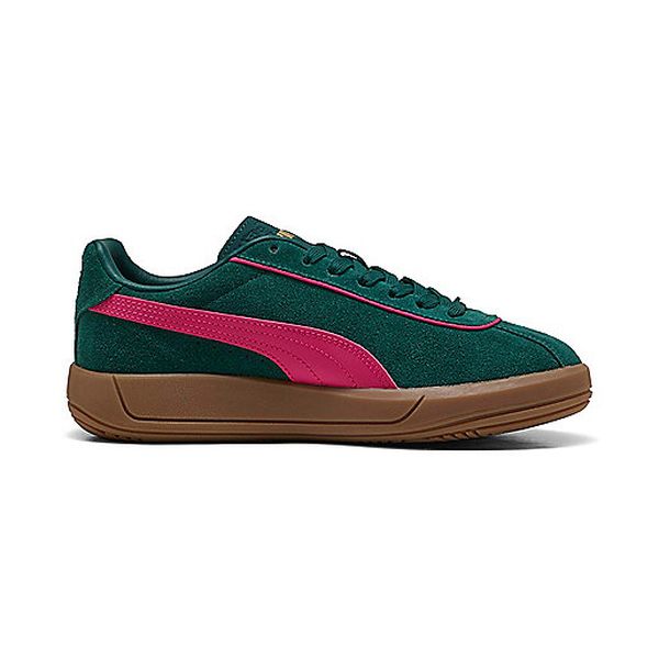 PUMA CLUB KLASSIKA SD Sneakers femme PUMA - Image 14
