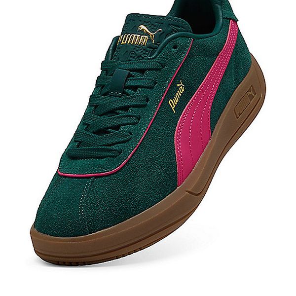 PUMA CLUB KLASSIKA SD Sneakers femme PUMA - Image 15
