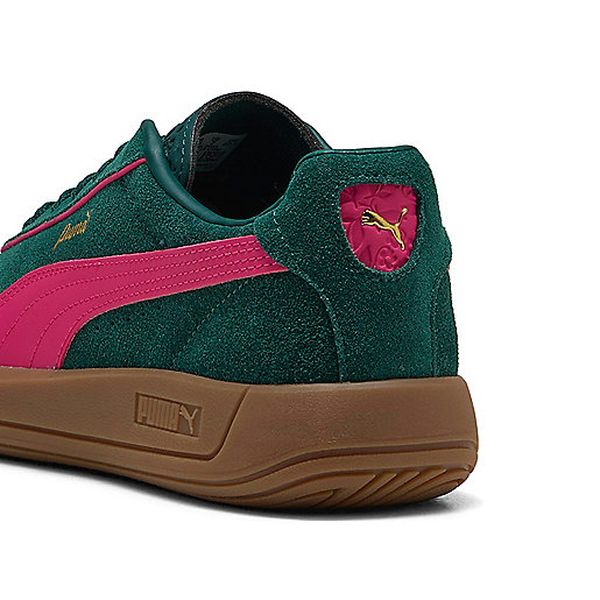 PUMA CLUB KLASSIKA SD Sneakers femme PUMA - Image 16