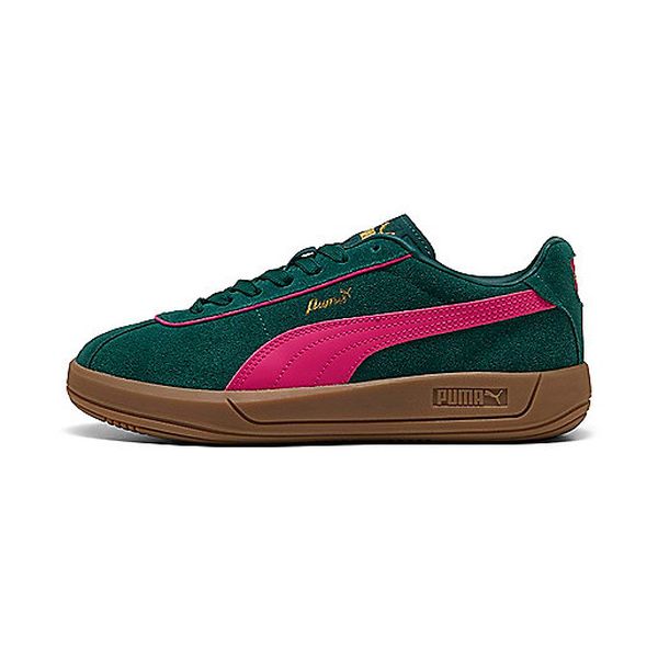 PUMA CLUB KLASSIKA SD Sneakers femme PUMA - Image 17
