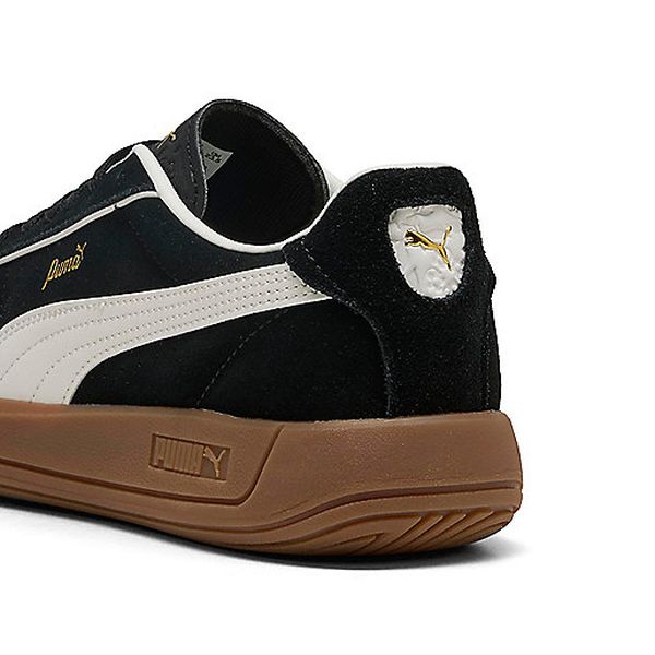 PUMA CLUB KLASSIKA SD Sneakers femme PUMA - Image 3