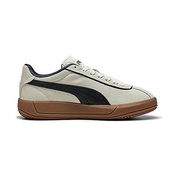 PUMA CLUB KLASSIKA SD Sneakers femme PUMA - Image 6