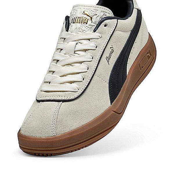 PUMA CLUB KLASSIKA SD Sneakers femme PUMA - Image 7