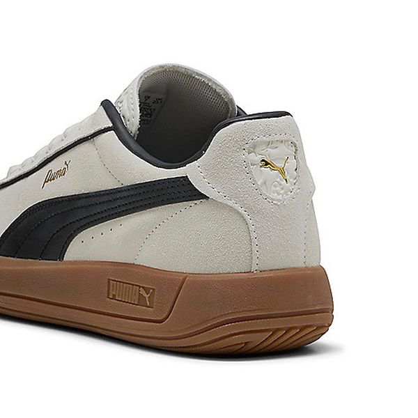 PUMA CLUB KLASSIKA SD Sneakers femme PUMA - Image 8