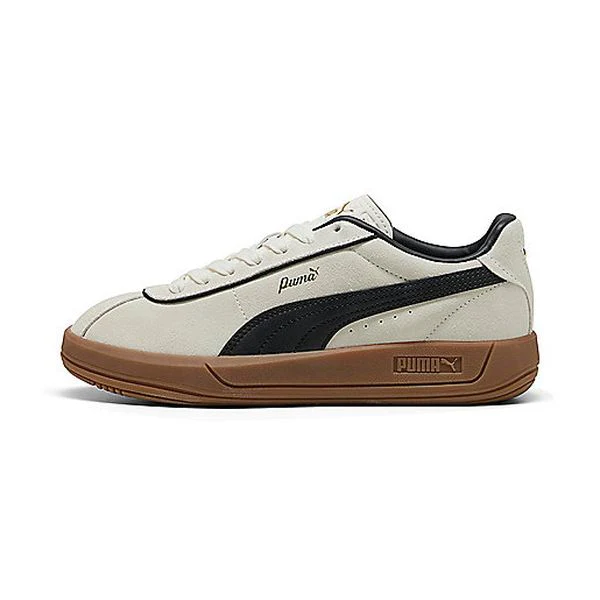 PUMA CLUB KLASSIKA SD Sneakers femme PUMA - Image 9