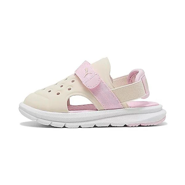PUMA EVOLVE SANDAL AC INF Sandales bébé PUMA - Image 10