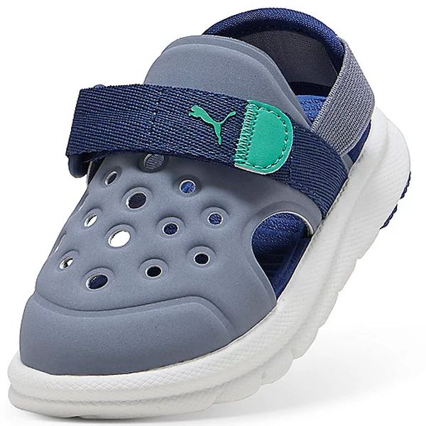 PUMA EVOLVE SANDAL AC INF Sandales bébé PUMA - Image 3