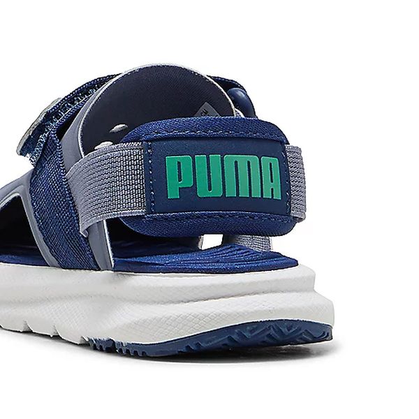 PUMA EVOLVE SANDAL AC INF Sandales bébé PUMA - Image 4