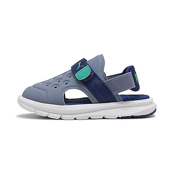 PUMA EVOLVE SANDAL AC INF Sandales bébé PUMA - Image 5