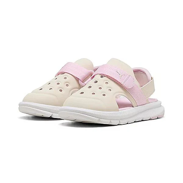 PUMA EVOLVE SANDAL AC INF Sandales bébé PUMA - Image 6