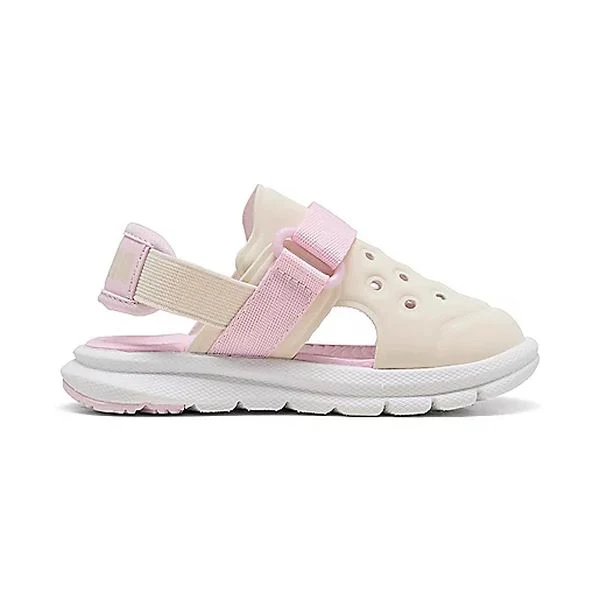 PUMA EVOLVE SANDAL AC INF Sandales bébé PUMA - Image 7