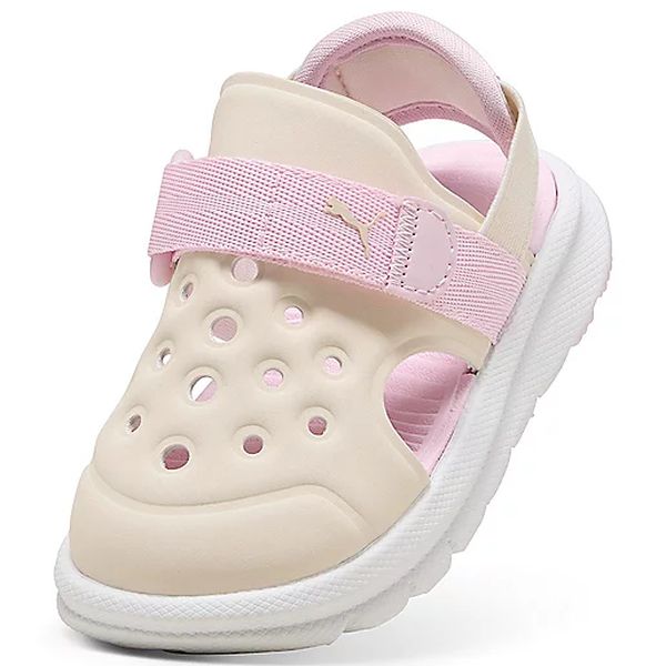 PUMA EVOLVE SANDAL AC INF Sandales bébé PUMA - Image 8