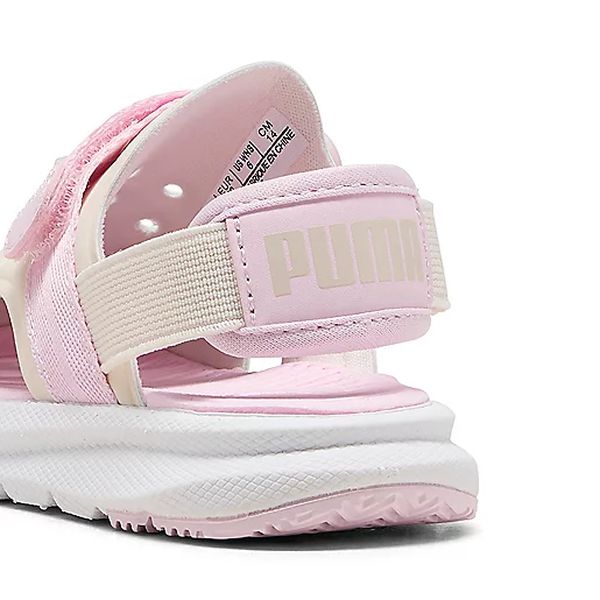 PUMA EVOLVE SANDAL AC INF Sandales bébé PUMA - Image 9