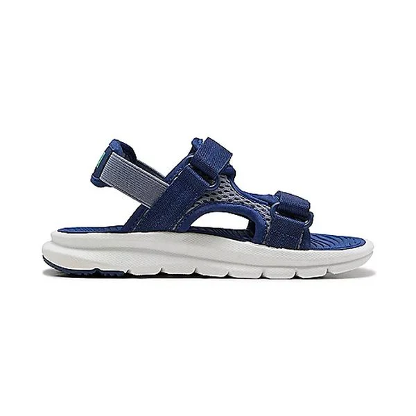 PUMA EVOLVE SANDAL PS Sandales fille PUMA - Image 2