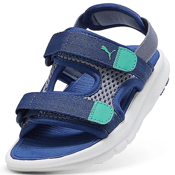 PUMA EVOLVE SANDAL PS Sandales fille PUMA - Image 3
