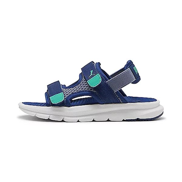 PUMA EVOLVE SANDAL PS Sandales fille PUMA - Image 5