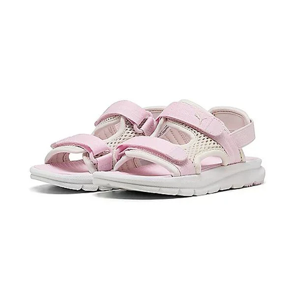 PUMA EVOLVE SANDAL PS Sandales fille PUMA - Image 6