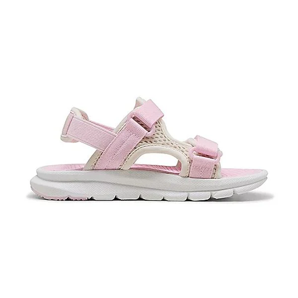PUMA EVOLVE SANDAL PS Sandales fille PUMA - Image 7