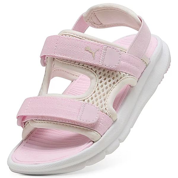 PUMA EVOLVE SANDAL PS Sandales fille PUMA - Image 8