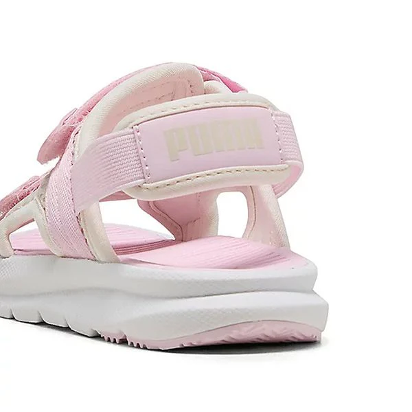 PUMA EVOLVE SANDAL PS Sandales fille PUMA - Image 9
