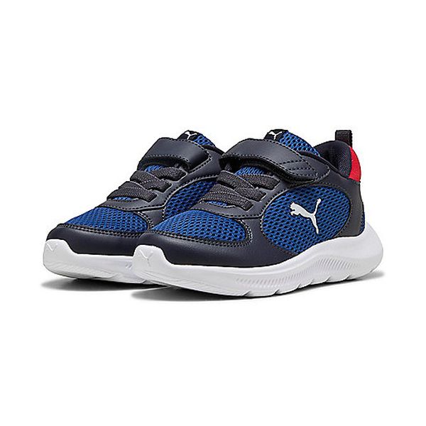 PUMA FUN RACER 2 AC+ PS Sneakers enfant PUMA