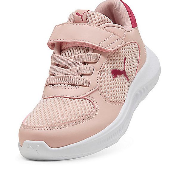 PUMA FUN RACER 2 AC+ PS Sneakers enfant PUMA - Image 10