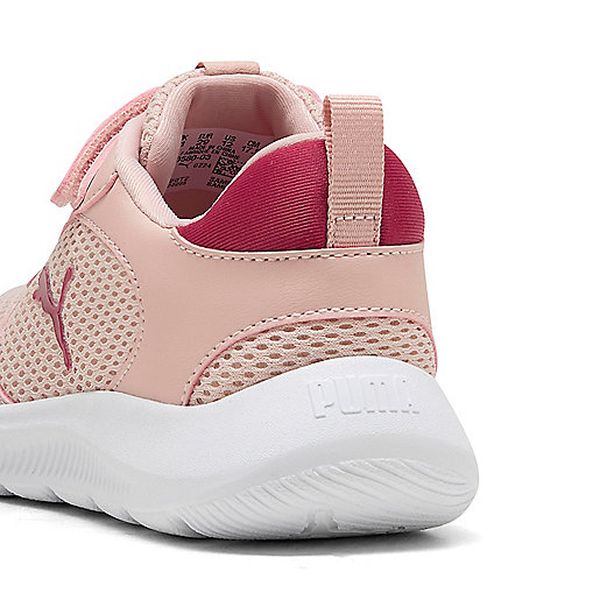 PUMA FUN RACER 2 AC+ PS Sneakers enfant PUMA - Image 11
