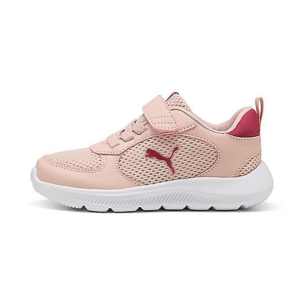 PUMA FUN RACER 2 AC+ PS Sneakers enfant PUMA - Image 12
